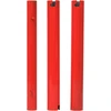 Mannesmann hidraulinis butelinis keltuvas 5 t, 195–350 mm, 007-T-GS5