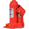 Mannesmann hidraulinis butelinis keltuvas 5 t, 195–350 mm, 007-T-GS5