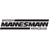 Mannesmann padangų slėgio matuoklis automobiliams ir motociklams 0.5–3.5 ATÜ M 054-T