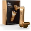 MANSCAPED kūno ir intymios zonos kirpimo aparatas su SkinSafe dviguba galvute, akumuliatorinis, vandeniui atsparus, Lawn Mower 5.0 ULTRA