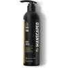 MANSCAPED vyriškas dušo gelis su alaviju ir jūros druska, 475 ml, BW16-INTL