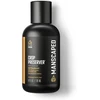 Manscaped vyrų intymios zonos dezodorantas su raminančiu alaviju, 120 ml