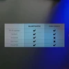Mars Gaming belaidis žaidimų valdiklis Bluetooth 5.0 su RGB apšvietimu MGPBT2
