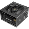 Mars Gaming MPB1000SI 1000 W ATX 3.1 kompiuterio maitinimo šaltinis
