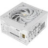 Mars Gaming MPB850PSIW 850 W kompiuterio maitinimo šaltinis, 80 Plus Gold, ATX 3.1
