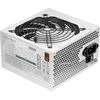 Mars Gaming MPIII550PW 550 W ATX kompiuterio maitinimo šaltinis, 80 Plus Bronze