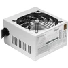 Mars Gaming MPIII550PW 550 W ATX kompiuterio maitinimo šaltinis, 80 Plus Bronze