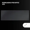 Mars Gaming žaidimų rinkinys su RGB klaviatūra, pele, ausinėmis ir XXL kilimėliu MCPRGB3PT