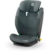 Maxi-Cosi automobilinė kėdutė RodiFix S i-Size 100–150 cm su ISOFIX, G-CELL, 8801106110