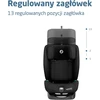 Maxi-Cosi automobilinė kėdutė Titan S Comfort i-Size ISOFIX 76–150 cm 8156671630