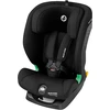 Maxi-Cosi automobilinė kėdutė Titan S Comfort i-Size ISOFIX 76–150 cm 8156671630