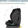 Maxi-Cosi automobilinė kėdutė Titan S Comfort i-Size ISOFIX 76–150 cm 8156671630