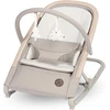 Maxi-Cosi Kori 2 viename kūdikių gultukas-sūpynės su žaislų lanku iki 15 kg 2835022300