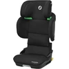 Maxi-Cosi paaukštinamoji automobilinė kėdutė Tanza i-Size ISOFIX, 100–150 cm, juoda