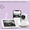 „Maxi-Cosi“ – „See Pro“ kūdikių monitorius