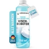 Maxxi Clean grindų valymo koncentratas robotams su plovimo funkcija 750 ml 1180-001