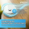 Maxxi Clean grindų valymo koncentratas robotams su plovimo funkcija 750 ml 1180-001