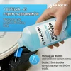 Maxxi Clean grindų valymo koncentratas robotams su plovimo funkcija 750 ml 1180-001