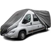 Maypole kemperio uždangalas Fiat Ducato ir Peugeot Boxer, 4 sluoksnių MP6586
