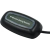 Mcbazel belaidis USB 2.0 imtuvas XBOX 360 valdikliams, Windows, 9 m, 360-recrk