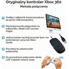 Mcbazel belaidis USB 2.0 imtuvas XBOX 360 valdikliams, Windows, 9 m, 360-recrk