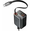 Mcdodo CH-428 USB C įkroviklis, 40 W