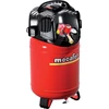 Mecafer vertikalus oro kompresorius 24 l, 1100 W, 8 bar, 425062