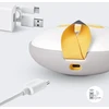 Medela dvigubas elektrinis pientraukis Swing Maxi su USB-C ir 2 fazių technologija 101041613
