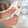 Medela dvigubas elektrinis pientraukis Swing Maxi su USB-C ir 2 fazių technologija 101041613