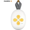 "Medela Solo Tm" viengubas elektrinis pientraukis 1 vnt
