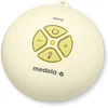 Medela elektrinis viengubas laktatorius Swing Flex su PersonalFit Flex piltuvėliais 101046378