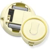 Medela elektrinis viengubas laktatorius Swing Flex su PersonalFit Flex piltuvėliais 101046378