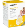 Medela PersonalFit Flex 30 mm pientraukio antgaliai, 2 vnt., 101041854