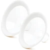 Medela PersonalFit Flex 30 mm pientraukio antgaliai, 2 vnt., 101041854