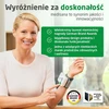 Medisana riešinis kraujospūdžio matuoklis BW 355 su pulso ir aritmijos indikatoriumi