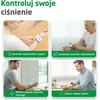 Medisana riešinis kraujospūdžio matuoklis BW 355 su pulso ir aritmijos indikatoriumi