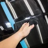 Meguiar's automobilinis vaškas 3 viename, 473 ml, G191016EU