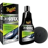 Meguiar's automobilinis vaškas 3 viename, 473 ml, G191016EU