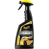 Meguiar's purškiamas automobilinis vaškas Ultimate Quik 473 ml G200916EU