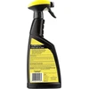 Meguiar's purškiamas automobilinis vaškas Ultimate Quik 473 ml G200916EU