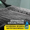 Meguiar's purškiamas hibridinis keraminis automobilio vaškas, 768 ml, G190526EU