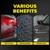 Meguiar's purškiamas hibridinis keraminis automobilio vaškas, 768 ml, G190526EU