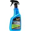 Meguiar's purškiamas hibridinis keraminis automobilio vaškas, 768 ml, G190526EU