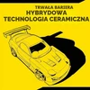 Meguiar's purškiamas hibridinis keraminis automobilio vaškas, 768 ml, G190526EU