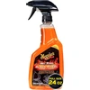 Meguiar's ratlankių valiklis Hot Rims Juodas juodiems ratlankiams, 709 ml, G230524EU