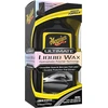 Meguiar's sintetinis skystas automobilio vaškas 473 ml G210516EU