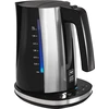 Melitta LOOK AQUA DELUXE juodas electric virdulys