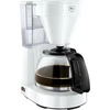 Melitta lašelinis kavos aparatas Easy II 1,25 l 1050 W 1023-01