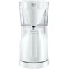 Kavos Aparatas - Melitta 1023-05 Visiškai Automatinis