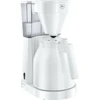 Kavos Aparatas - Melitta 1023-05 Visiškai Automatinis